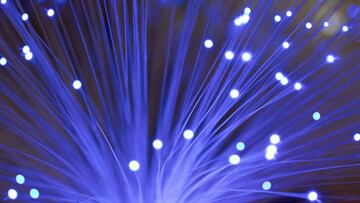 Google construirá dos nuevos cables submarinos de conexión