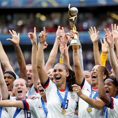 When and where is the 2023 Women’s World Cup draw?