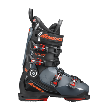 Bota Sportmachine 3 130 de Nordica