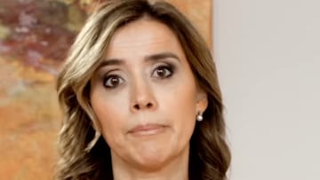 Elena Crespo, abogada experta en divorcios: “En la custodia de una mascota, ahora se valora más la relación con su familia humana”