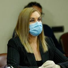 Proyecto tercer retiro 10% AFP: qué es y en qué consiste