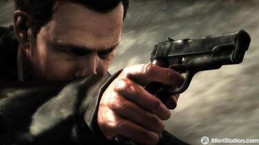 Max Payne 3, Impresiones