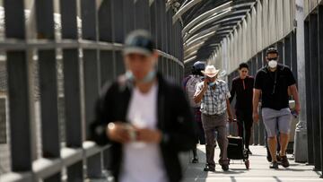 Coronavirus en México hoy 17 de septiembre: últimas noticias, casos y muertes