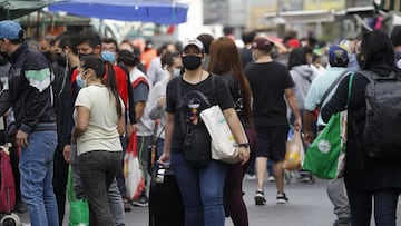Ingreso Familiar de Emergencia: cuándo se abren las solicitudes en abril y cómo saber el monto que cobraré