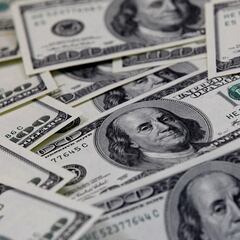 Cheques de $675 dólares: requisitos para cobrarlo y cómo inscribirse