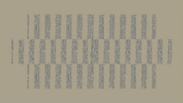 Un usuario descubre en capturas propias de World of Warcraft marcas de agua de Activision que incluían datos del jugador