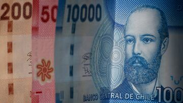 Bono Marzo duplicado: cómo consultar con RUT si cobro, 4 de julio, los $120 mil pesos del Aporte Familiar Permanente