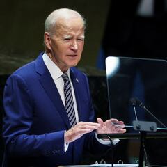 El gobierno otorgará estatus legal temporal a inmigrantes venezolanos: ¿quién califica?