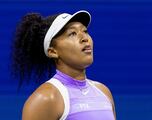 Naomi Osaka discusses putting her tennis career on ‘pause’