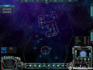 Lost Empire: Immortals, Impresiones