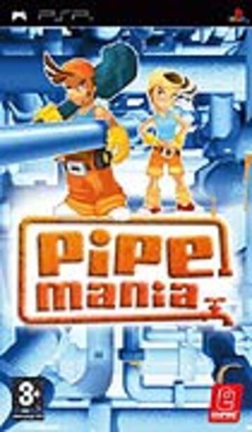 Captura de pantalla - pipemania_caja_0.jpg