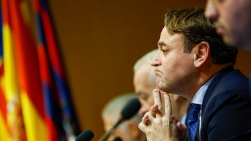 26/03/24 LEVANTE
JUNTA GENERAL DE ACCIONISTAS JOSE DANVILA