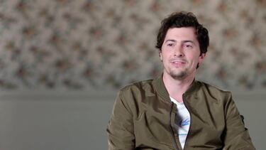 ‘Ocean’s 11′: Margot Robbie y Ryan Gosling trabajarán juntos en la precuela de la franquicia