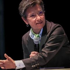 Nuevos aforos en cines, teatros y restaurantes: medidas y capacidades en Bogotá