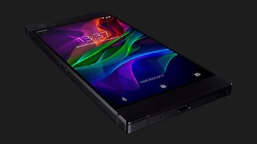 Razer Phone, Análisis