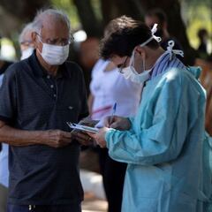 Vacuna de AstraZeneca en México: cuándo llegará al país y podrá ser inyectada