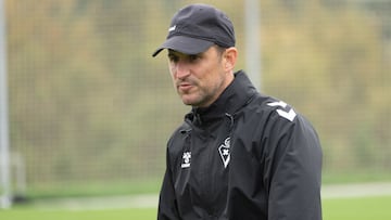 San José: “Nuestra identidad no va a cambiar”