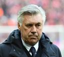 Ancelotti expects to advance in German cup