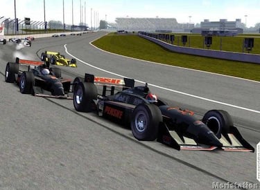 Lista lanzamientos para PC