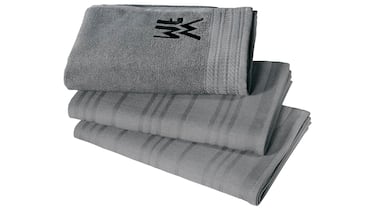 El juego de paños de cocina más bonito y absorbente de Amazon