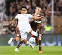 Resumen del St. Pauli vs Mainz, jornada 6 de la Bundesliga 24-25