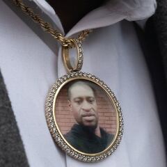 George Floyd verdict and closing arguments: what has defense and prosecution stated?