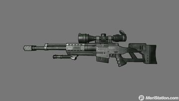 Captura de pantalla - fear_2_sniper_rifle_0.jpg