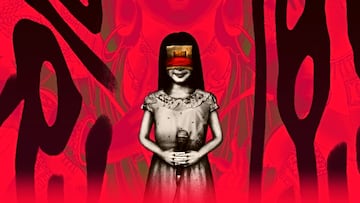 devotion pc español traduccion devotion comprar devotion juego prohibido china meme presidente china winnie the pooh devotion juegos de terror survival horror juegos polemicos censura videojuegos rule of rose niños martha is dead