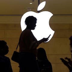 Estas son las 5 marcas más valiosas del mundo en 2023: ¿Cuál es su valor?