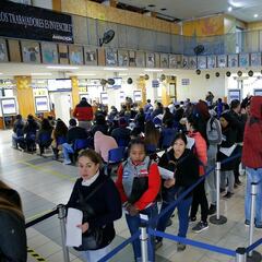 Bono Invierno, IFE Laboral y Sueldo Mínimo hoy | Últimas noticias, montos y fechas de pago, 21 de octubre