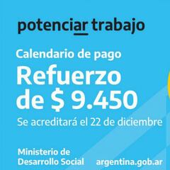 Último bono de ANSES 2020: cuánto pagó y qué hacer si no lo recibí