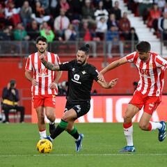 Isco, el Madrid como ilusión