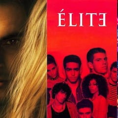 Conoce las 10 series más vistas de todo Netflix en el 2019