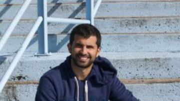 Álex López