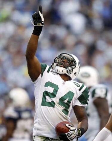 Quiniela razonada (Finales de conferencia)