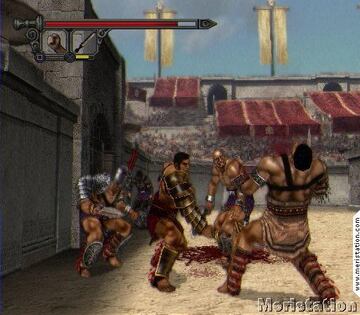 Captura de pantalla - shadow_of_rome2.jpg