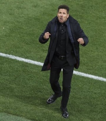 Simeone.