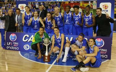 Del 10 al 0: Pedrosa, Cristiano, Higuaín, UEFA, Giro...