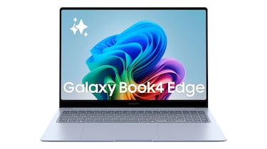 Las mejores ofertas de MediaMarkt en Apple, Samsung y más para Navidad
