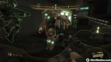 [GC] Halo 3: ODST, Impresiones