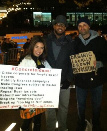 Blue 42! - Preseason (2012)