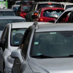 Hoy No Circula, 19 de diciembre: vehículos y placas en CDMX, EDOMEX, Hidalgo y Puebla