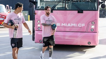 'Las Garzas' viajaron a San José para su próximo duelo agendado el miércoles, 14 de mayo.