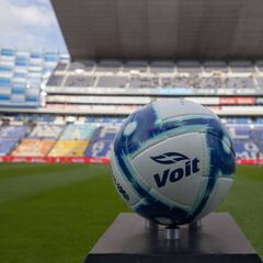 SAT perdonó millones de pesos a exatletas y clubes de Liga MX