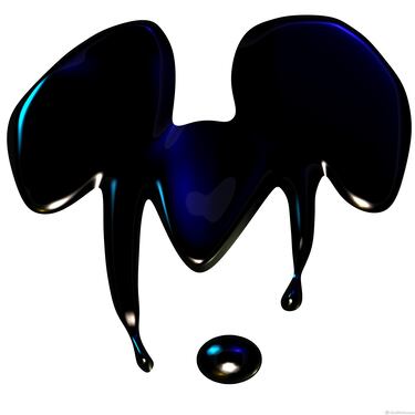 Sigue en directo la presentación de Epic Mickey desde Londres