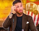 Las razones que hay detrás del interés de Sergio Ramos en comprar el Sevilla