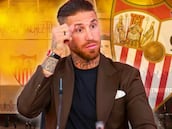 Las razones que hay detrás del interés de Sergio Ramos en comprar el Sevilla