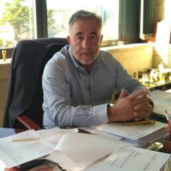 Ponferradina pospondrá decisión sobre medidas laborales a reunión con LaLiga