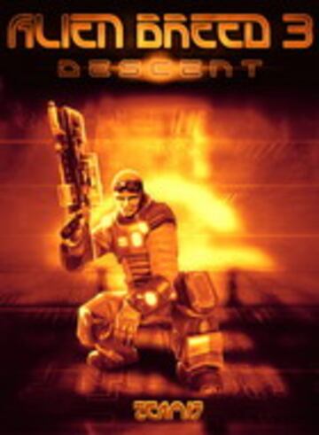 Captura de pantalla - alien_breed_3_descent_pc_psn_box_art_psd_jpgcopy.jpg