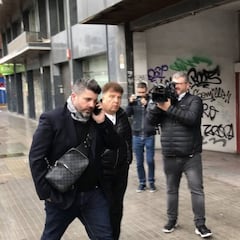 Oficial: José Sepulcre cierra la venta del Elche al grupo inversor de Christian Bragarnik